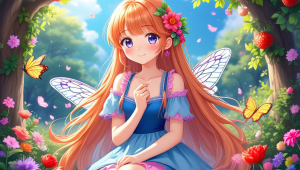 水瓶座男生与王宝成是否相配