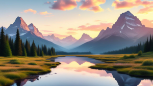 青岛旅游纪念品：特色与选购指南