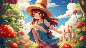 双鱼座女生适合做刺绣吗?探索双鱼座女生与刺绣的奇妙关联