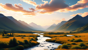 济宁到青岛两日游：畅享海滨与古城风情