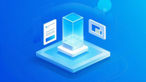 杭州谷歌 seo 哪家比较好呢?