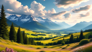 榆次到青岛旅游花费揭秘：一趟旅行究竟要多少钱？