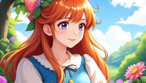 处女座男女适合做朋友吗？剖析星座特质解锁交友真相