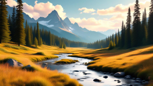 为何摩羯座总招人烦？背后原因竟藏着这些不为人知的秘密