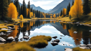 青岛特色美食小吃店：舌尖上的鲜香，邂逅别样美味风情