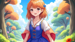 天蝎座脾气好改吗?深度剖析其脾气转变的可能性与影响因素