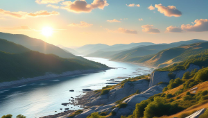 打电话哄摩羯座男生：是收获柔情蜜意，还是遭遇冷淡回应？