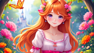 揭秘巨蟹座女生很粘人的深层原因