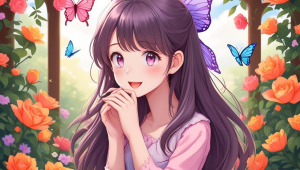 摩羯座说爱很难吗?探寻其内心深处对爱的独特解读与纠结