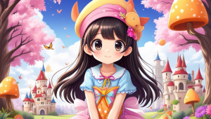 让水瓶座说不合适真的难吗