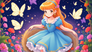 白羊座为何如此爱哭,背后藏着怎样不为人知的情感密码?