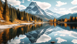 摩羯座的专属植物，你知道是什么吗？带你探寻神秘的植物密码