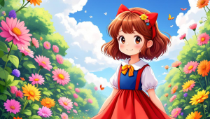 双鱼座男生很墨迹吗？深度剖析双鱼男的行为特点与性格真相