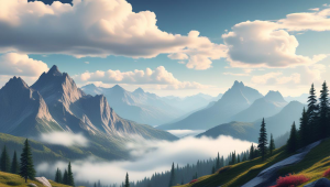 青岛冬季游玩攻略：畅享冬日海滨风情