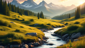 天蝎座是否爱说大话？