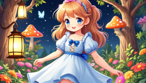 巨蟹座疯了的样子:是情绪爆发还是另有隐情?