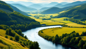 如何治愈天蝎座的傲娇性格