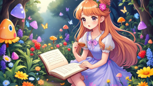 双鱼座女生一直要礼物，这种行为究竟正不正常？