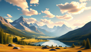 摩羯座戴戒指的含义揭秘，你知道几个？