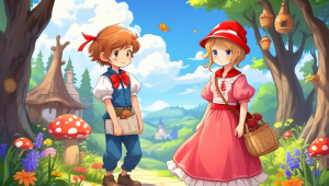 男水瓶座女白羊座相配吗？