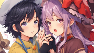 水瓶座何种姿势最为可怕