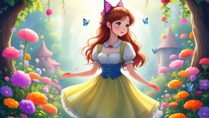 处女座最近容易丢东西吗?快来看看这些可能导致的原因及应对方法