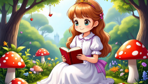 陶白白说的双鱼座会长得漂亮吗？颜值秘密大揭秘！