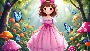 金牛座的耳机怎么戴才好看呢？