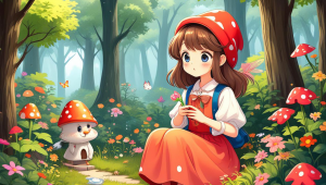 天秤座和摩羯座姐妹相处是否合适