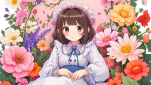 天秤座男孩是否有主见?解析星座特质下的独立思维表现