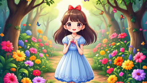 双鱼座女生的专属学习指南：适合她们的技能与知识领域