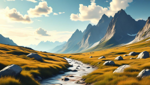 青岛到北京机票价格及航班信息