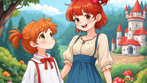 深度剖析:金牛座为何在人际交往与情感中总是表现得如此被动