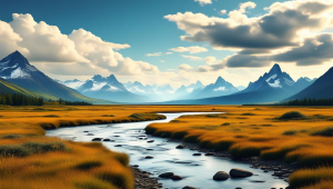 掌握这些妙招，轻松逗白羊座开心