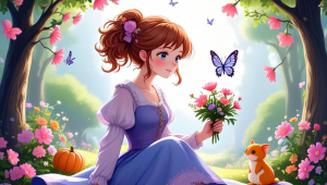 狮子座:独具魅力的音控,演绎别样音乐风情