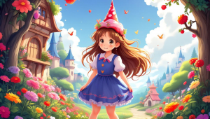 福客特金牛座通勤表现大揭秘：它真的适合日常上下班吗？