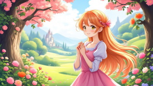 属虎天秤座招财秘籍大揭秘,开启财富增长新通道