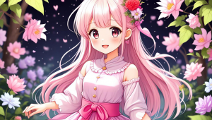 双鱼座社恐男生的困境与破局之法