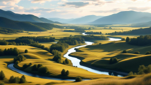 摩羯座生病时的应对措施及护理要点