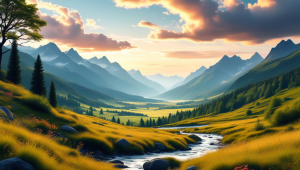 青岛贵阳机票价格及航班信息