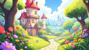 天秤座与金牛座在一起是否相配？解析星座爱情契合度