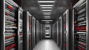 简单杀毒软件源码大集合，涵盖多样实现思路与完整代码