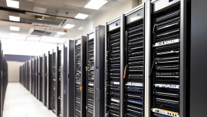 长春找网站seo优化公司的途径与方法