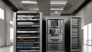 哪里有租用服务器的？全面解析优质租用服务器的获取途径