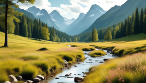 去青岛旅游几月最佳？这份游玩时间攻略请收好