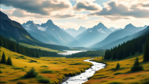 天蝎座和射手能成为闺蜜吗？