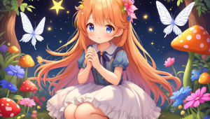 巨蟹座二智商是否真的高呢？