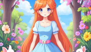 婚神射手座女生是否旺夫？