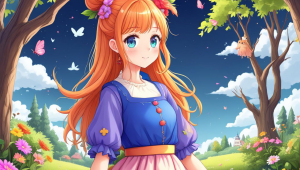 天蝎座的克星是什么人物