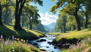 青岛酒店管理学院王建明：深耕教育领域书写精彩育人篇章